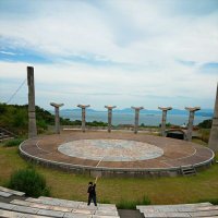 れびしば (@revishiba) 's Twitter Profile Photo