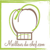 Plat Net Meilleurduchef Twitter