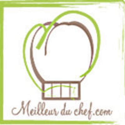 Plat Net Meilleurduchef Twitter