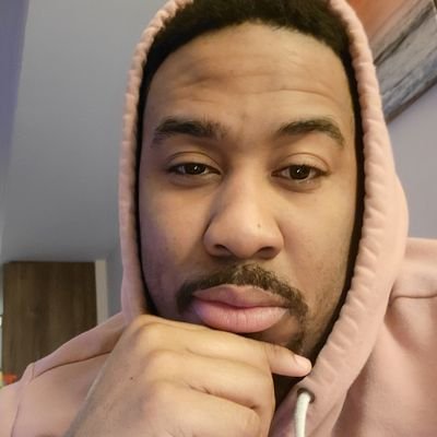 #TeamTrini #868 #SoftwareEngineer #fullstackdeveloper #educator #Technology #IslandBoy #Toronto