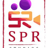 SPR STUDIOS(@spr_studios) 's Twitter Profileg