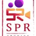 SPR STUDIOS (@spr_studios) Twitter profile photo
