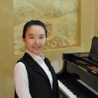 Fengyu Wu (@wulavender) 's Twitter Profile