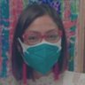 cleopitty's profile picture. en paz! madre, amiga, Abogada, Autism Awareness, luchadora por discapacidad y violencia de género. Activista de DDHH. RT does not mean endorsement. LLM Tulane