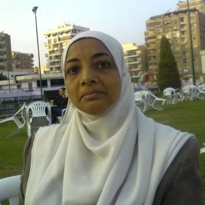 eman_mekky Profile Picture