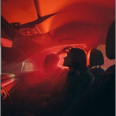 SuccesfulLoser9's profile picture. blah,blah,blah....shut up 🎭