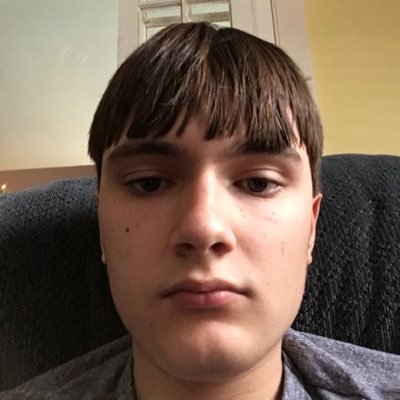 Zachthe00skid's profile picture. https://t.co/rw6v0wwKEK