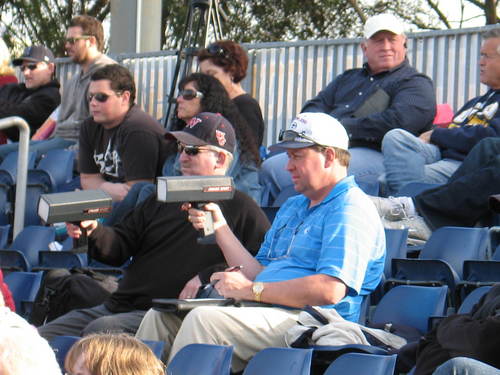 laerbs8's profile picture. 