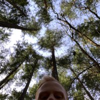 Jake Romphf (@jakeromphf_) 's Twitter Profile Photo Jake Romphf (@jakeromphf_) 's Twitter Profile Photo