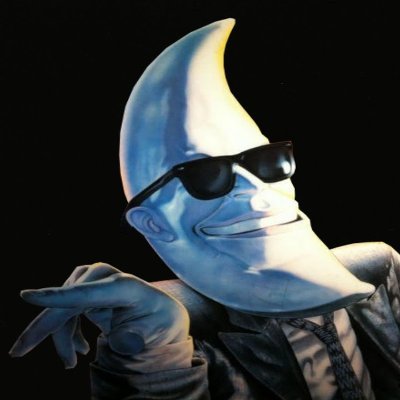 parker_cry's profile picture. Make it a Mac Tonight