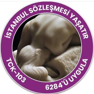 Yüksel Aktekin Profile