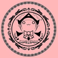 メイド喫茶ぷりもふぃ〜ね 福岡店 (@purimo_fukuoka) 's Twitter Profile Photo メイド喫茶ぷりもふぃ〜ね 福岡店 (@purimo_fukuoka) 's Twitter Profile Photo