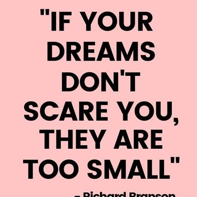 SurbhiK62330702's profile picture. nothing