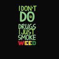 PeAcE oF mInD.....thats all, now fuck off🖕🙃
#legalize#fuckoff