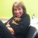 Monica Munson - @monica_munson - Twitter