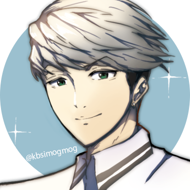 眞さんのプロフィール画像