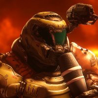 Titanstrider (@titanstrider) 's Twitter Profile