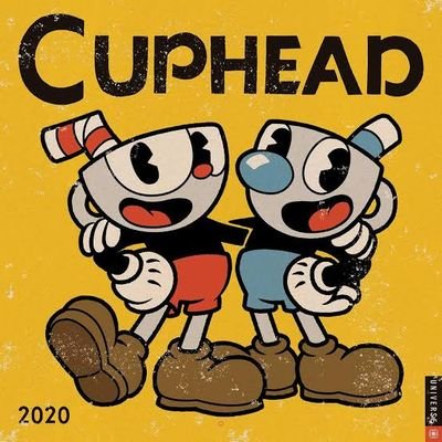 here is your daily cuphead music

WALLOP!
owned by: @luiselfurro