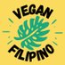 Vegan Filipino (@veganfilipino) Twitter profile photo Vegan Filipino (@veganfilipino) Twitter profile photo