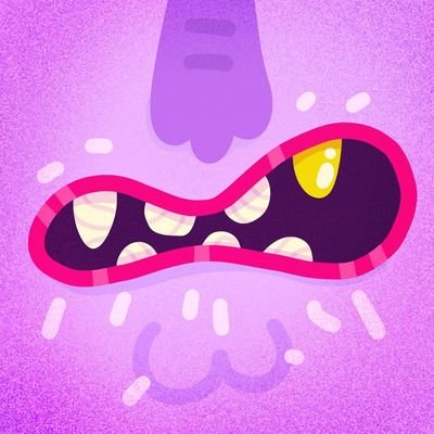 ✨🦷 WARLOCKTEETH 🦷✨さんのプロフィール画像
