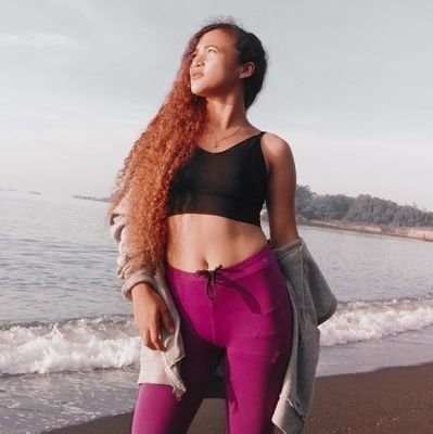 Too gorg to be wasted.👑
FILIPINA🇵🇭
📍GINGOOG CITY
FB: @KathyTucmo | IG: @kathy_tucmo | Tiktok: @kathytucmo | Youtube: Kathy Tucmo vlogs
