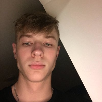 Ziomeczkuu's profile picture. 🇺🇸 🇵🇱 |Certified Flexologist| |Exercise Scientist| Chicago🏙️