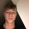 Ziomeczkuu's profile picture. 🇺🇸 🇵🇱 |Certified Flexologist| |Exercise Scientist| Chicago🏙️
