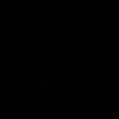 Miked72302's profile picture. 