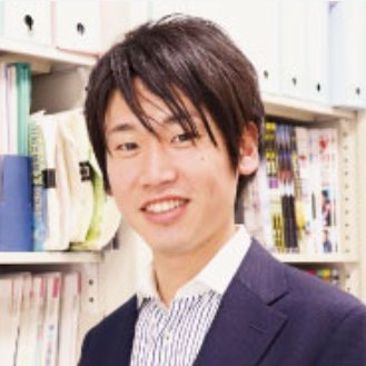 宮城県仙台市出身。早稲田大学卒業。北海道新聞社の記者から、2011年ボートレーサー(109期・埼玉支部)に転身。2019年に引退し、現在はマンスリーBOAT RACE編集長。『土屋幸宏ボートレース24場攻略ガイド』を出版。“新聞記者＆レーサー”としての経験を基に、ボートレースを分かりやすく伝えることがモットーです。