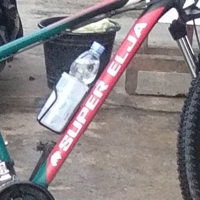 john_myung99's profile picture. 🇮🇹 Milanisti n' Slemanisti 🇮🇩