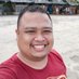 alemar pangalian (@sirchubs27) Twitter profile photo alemar pangalian (@sirchubs27) Twitter profile photo