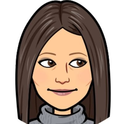 WhyNotJusSmile's profile picture. 