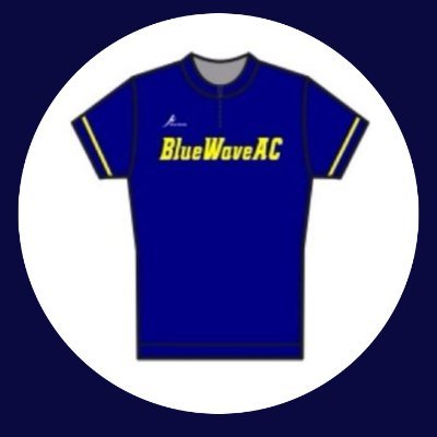 BlueWaveAC1's profile picture. 兵庫県で活動してるクラブチームです‼

　　　　　　　　　　　　　　　　　　　　　　　　　　　　伊丹市教室
毎週(土)猪名川河川敷にて活動中　　　
　　　
　　　　　　　　　　　　　　　　　　　　　　　　　　　　　パーソナル&教室問い合わせ
bluewaveac@yahoo.co.jp