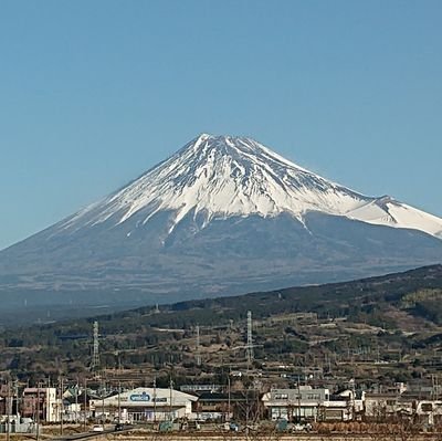 静岡大好きな私🗻
東京在住ですがSBSラジオ「WASABI」「ゴゴボラケ」「30過ぎても」リスナー！
鉄崎さん&山崎、堀両アナの掛け合い、門努くんの楽しいトーク、男だけのゆる〜い時間にほろ酔いしてます！😄🍺
気になる呟きにいいね！やリツイートしてます。
私はグレーか？答えは、ムフフ😱💦💦