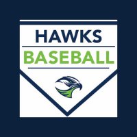 Ridgeline Baseball (@ridgelinebsball) 's Twitter Profile
