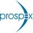 Prospexdotcom's profile image