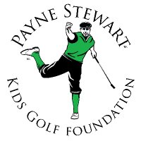 PayneStewartGolf (@psgcamps) 's Twitter Profile