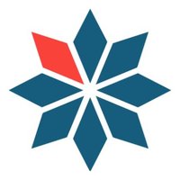SCWIST (@scwist) 's Twitter Profile