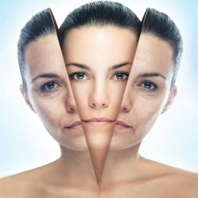 Odontologia Estética...A mais de 14 anos oferecendo o melhor para você.. Contato: 011 4713 1713 Whats 015 9 98535588