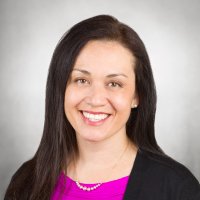 Nicole Lopez (@nelopezmd) 's Twitter Profile