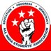 AlSA Chandigarh (@aisachandigarh) Twitter profile photo AlSA Chandigarh (@aisachandigarh) Twitter profile photo