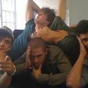 kerri-leigh bond - @kerritwfan100 - Twitter