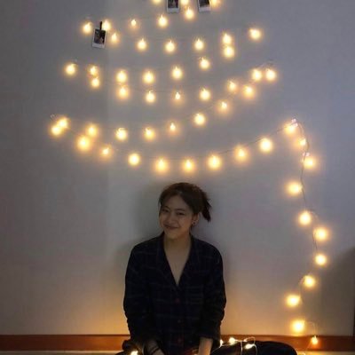 so_itzy's profile picture. All in a Million / always looking for moots!