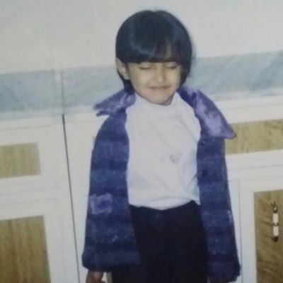 __rrav's profile picture. Nobody can destroy your dreams