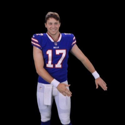 Zdro88's profile picture. 