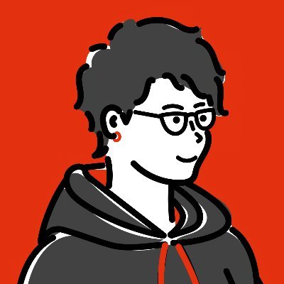 bazyama's profile picture. 【図解投稿】マーケティングとYouTubeが大好きな人。登録者数万人のCH運営。約1ヵ月で収益化達成。初心者の方に向けて「登録者0人→1万人」の戦略を分かりやすく発信します！あなたの努力が少しでも報われますように🙇‍♂️ #図解YouTube戦略