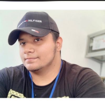 kevvalava7's profile picture. DAME UN 1 DE TU VIDA Y TE DARÉ MI VIDA EN UN 1 MINUTO ❤️,INGENIERO AMBIENTAL 6/10  APASIONADO POR EL ⚽️SIEMPRE DEL BARCE💛