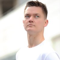 Alex Yates (@yatesjalex) 's Twitter Profile