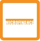 Get the latest news about Micro Finance with updt.me. Comments or topic suggestions via @updtme. Check out more topics and categories at http://t.co/CDkFwtfFTP