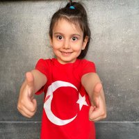 Tamer Durakoğlugil (@tmrdrk) 's Twitter Profile